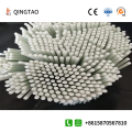 Fiberglass Round Rod, Insulator Fiberglass Rod 0.276 inch